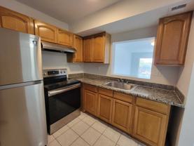 3700 Nw 21st St #203 - Photo 1 of 1