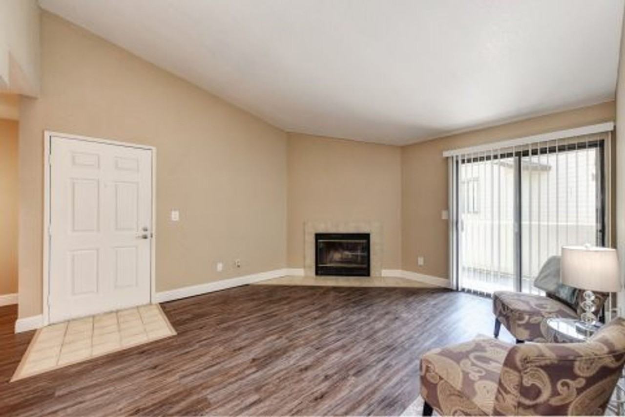 4033 McClain Way - Photo 3 of 3