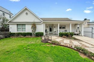 2802 Warren St #A - Photo 1 of 1