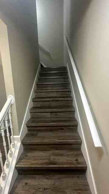 199 Swaying Pine Ct #1 - Photo 3 of 21