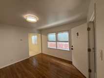 247 5th St #B - Photo 1 of 1