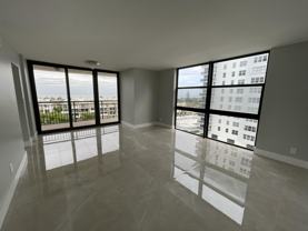 3031 N Ocean Blvd #903 - Photo 1 of 1