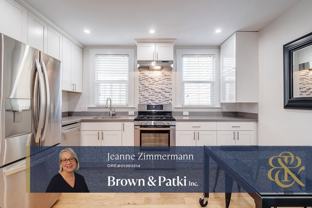 39 Rosemont Pl - Photo 1 of 1