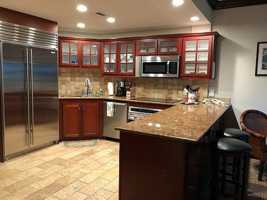 featured image of 4-820 Kuhio Hwy
