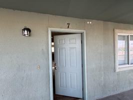 featured image of 8715 Independence Dr #07
