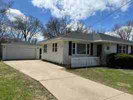 featured image of 7218 Maryland Dr