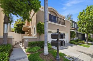 51 Barbados Dr - Photo 1 of 1