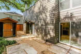 1918 Branard St - Photo 1 of 1