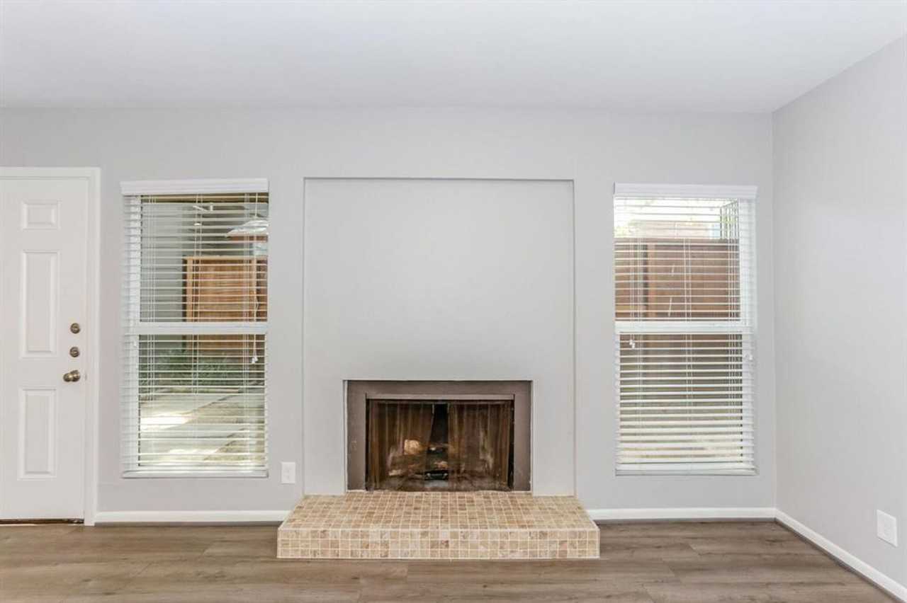 1918 Branard St - Photo 2 of 34
