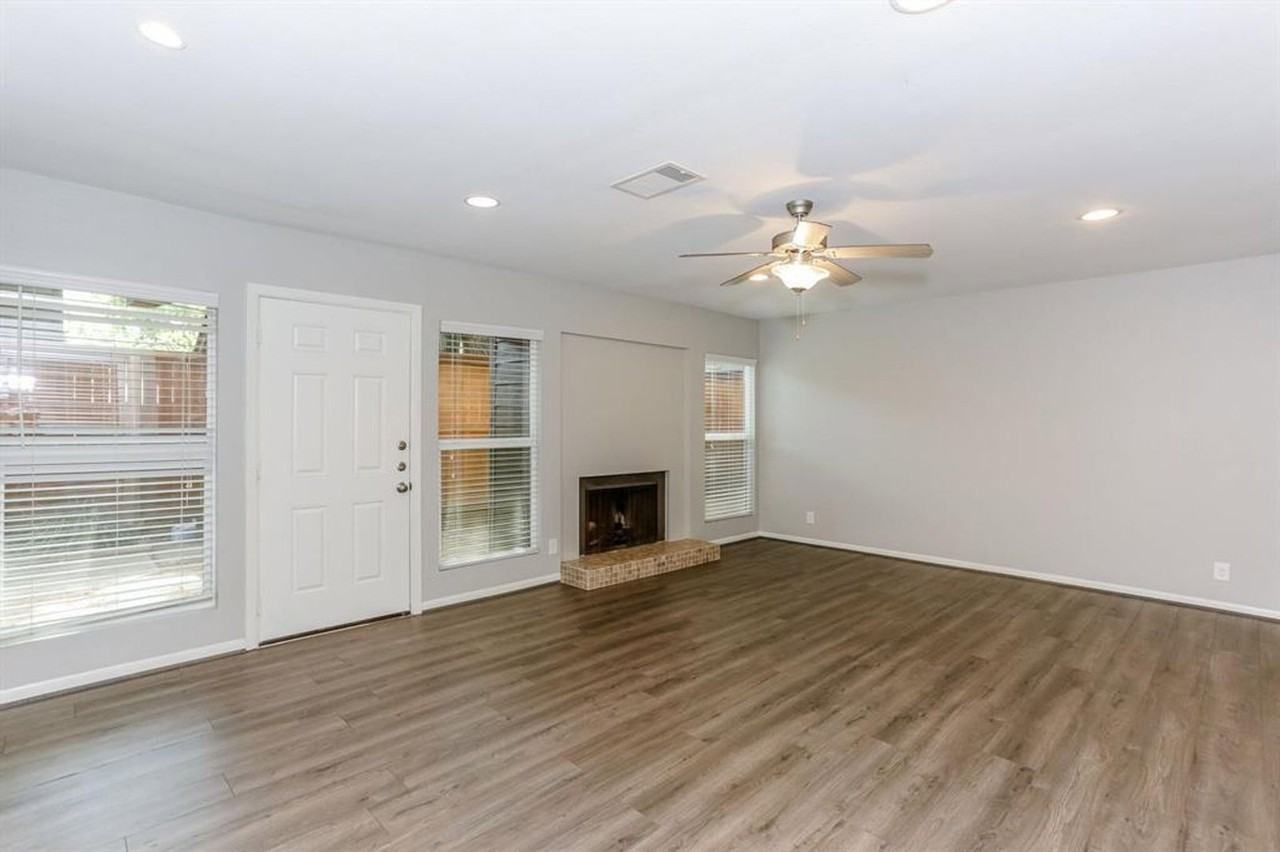 1918 Branard St - Photo 5 of 34