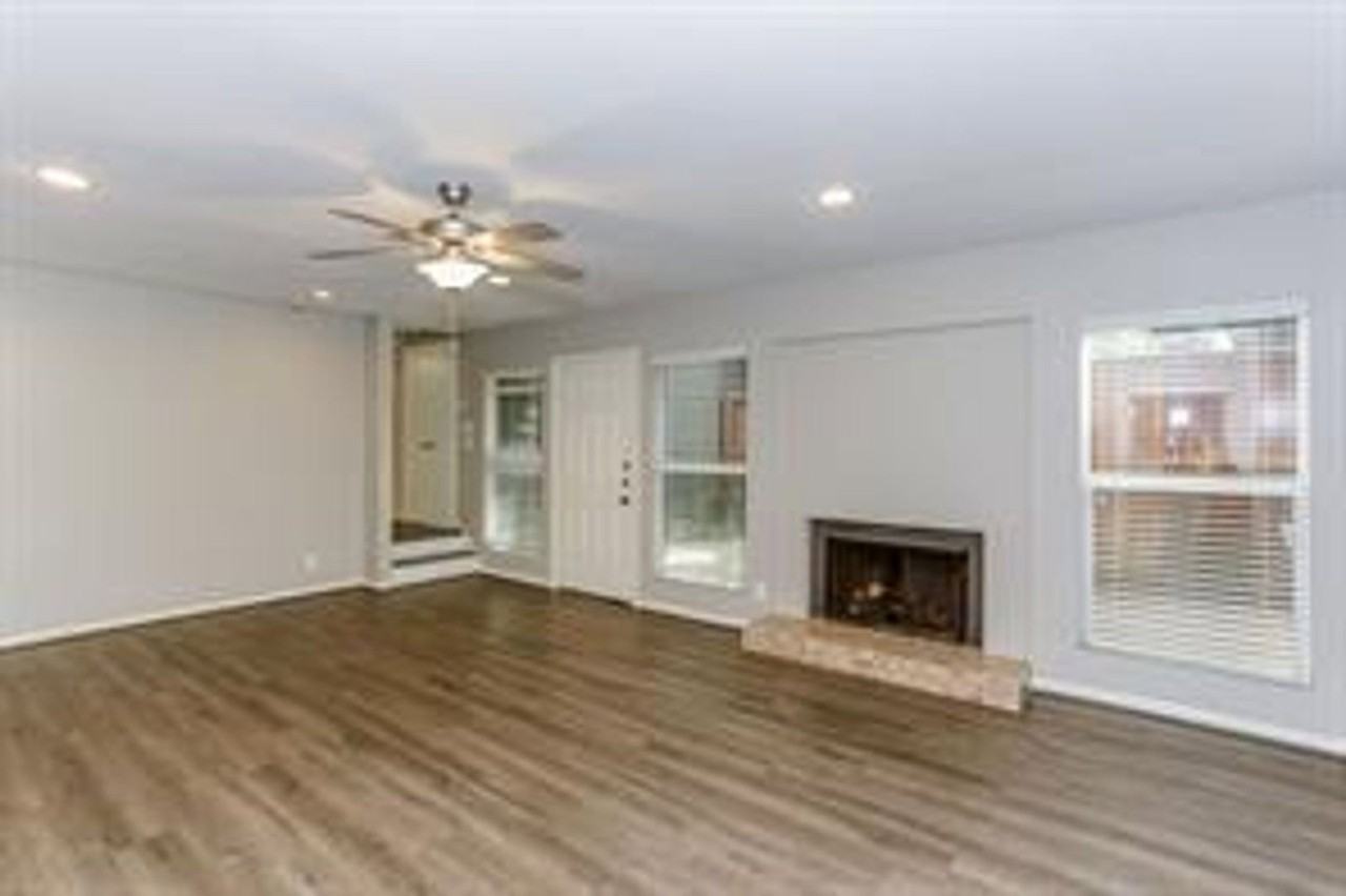 1918 Branard St - Photo 6 of 34