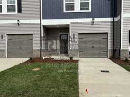 featured image of 1762 Tahoma Dr
