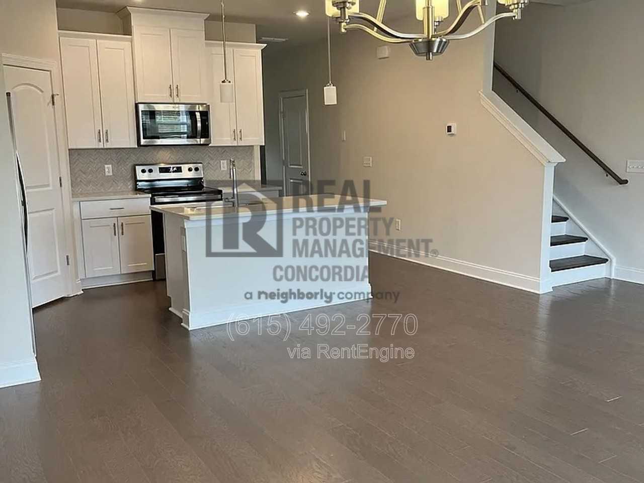 1762 Tahoma Dr - Photo 3 of 25