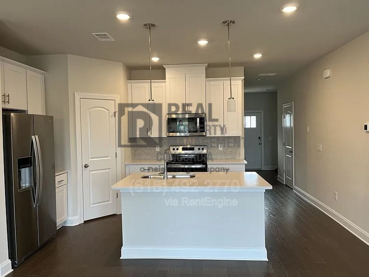 1762 Tahoma Dr - Photo 4 of 25