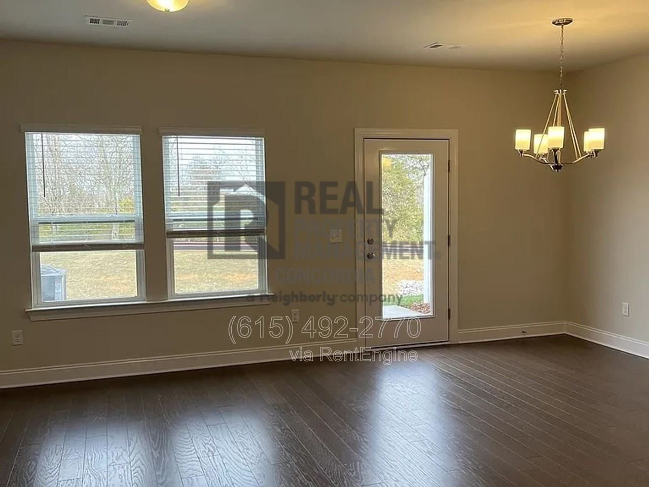 1762 Tahoma Dr - Photo 6 of 25