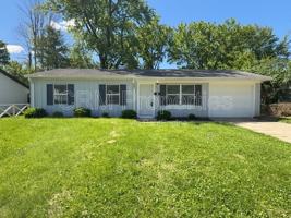 featured image of 8501 Athens Ct