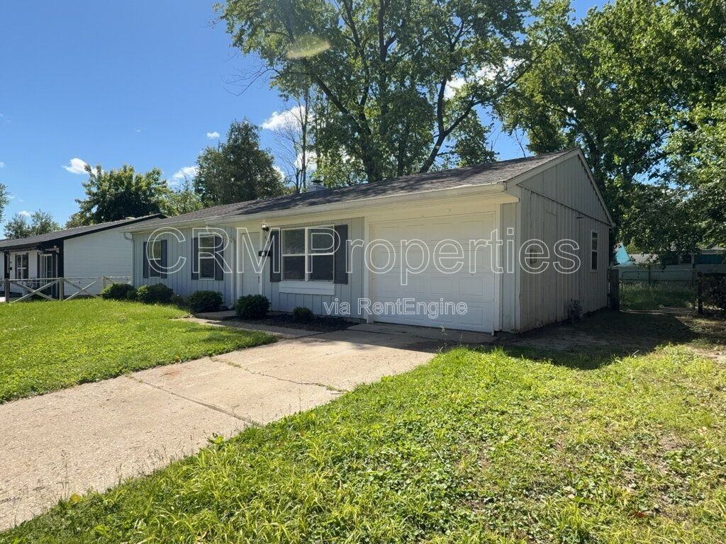 8501 Athens Ct - Photo 2 of 17