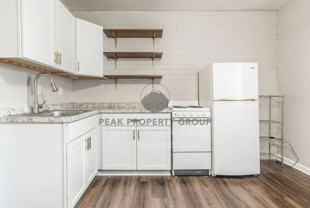 80 W Lane Ave #1K - Photo 1 of 1