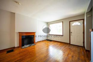 213 E Hudson St - Photo 1 of 1