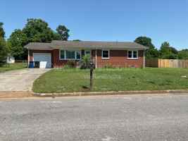 featured image of 104 Camellia Dr