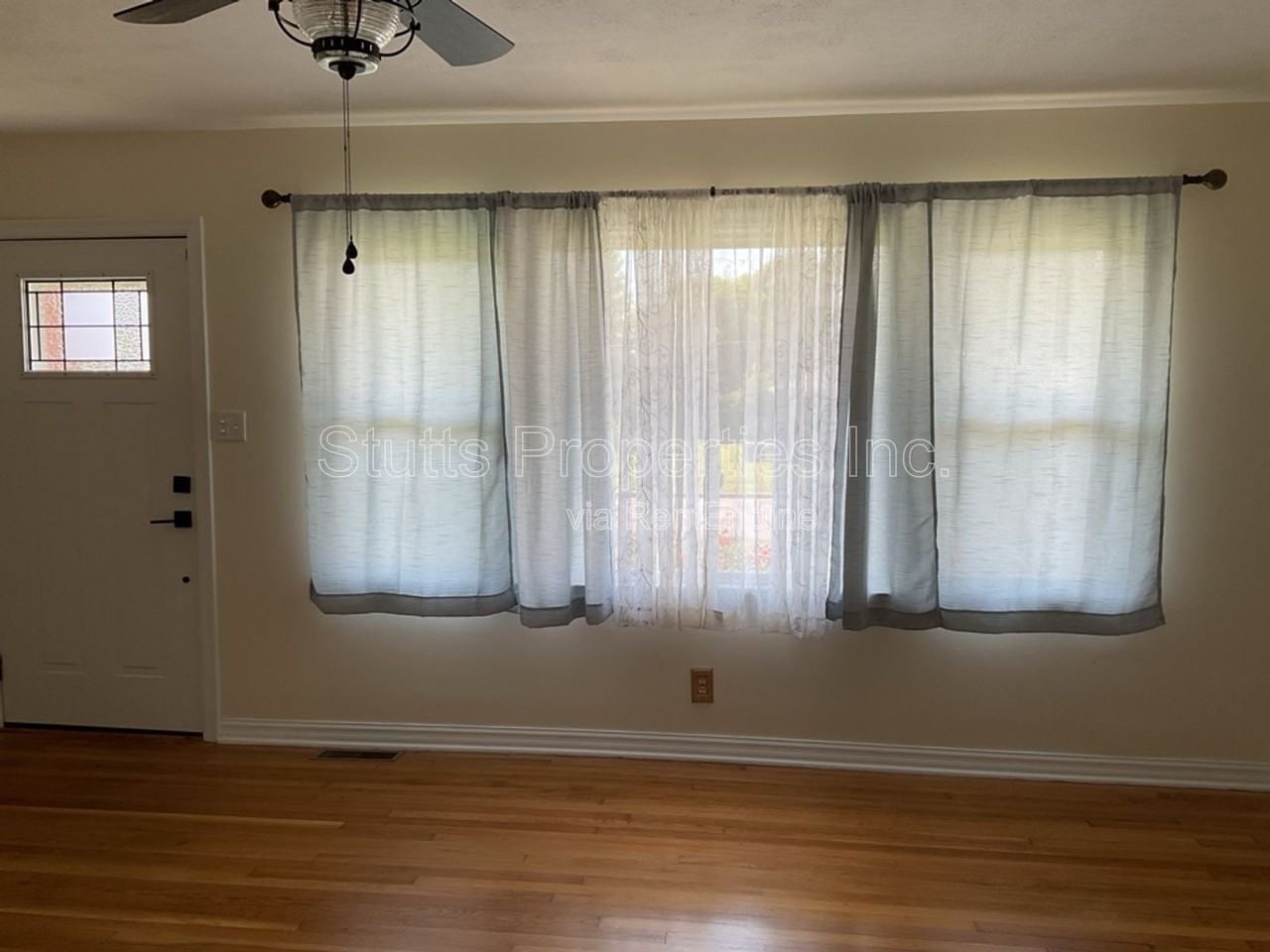 104 Camellia Dr - Photo 5 of 6