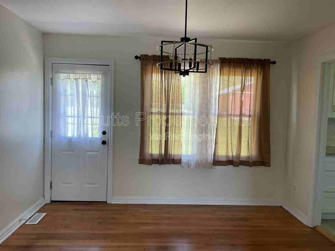 104 Camellia Dr - Photo 6 of 6