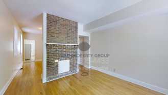 1379 Indianola Ave - Photo 1 of 1