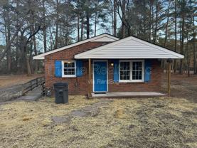 313 Ferndale Dr - Photo 1 of 1