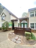 905 Saint Andrews Reach #B - Photo 1 of 1