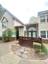 905 Saint Andrews Reach #B - Photo 1 of 1