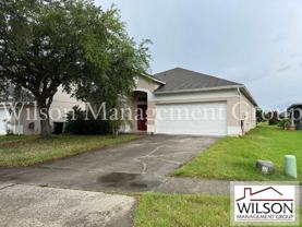 5004 Adair Oak Dr - Photo 1 of 1