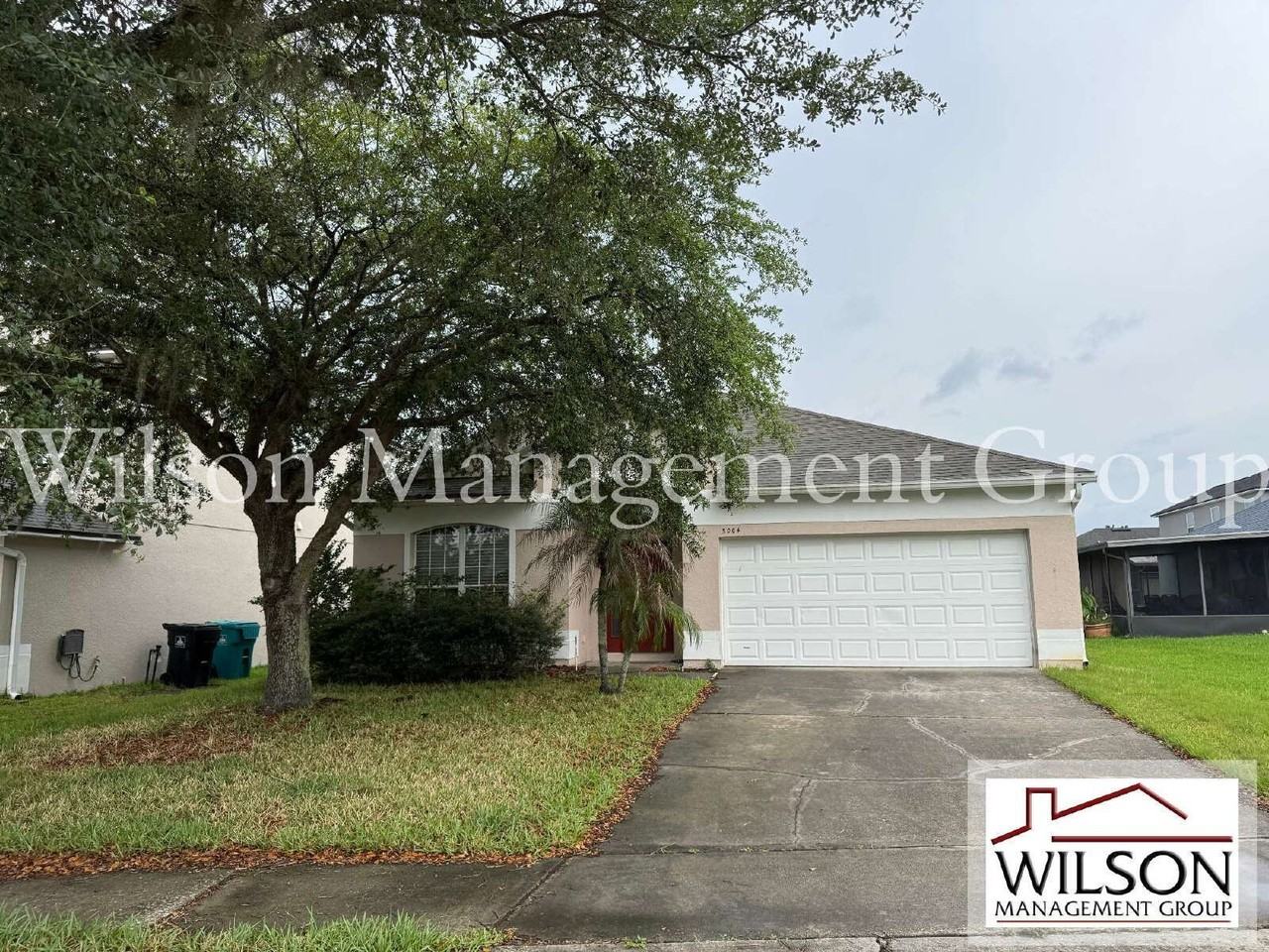 5004 Adair Oak Dr - Photo 2 of 37