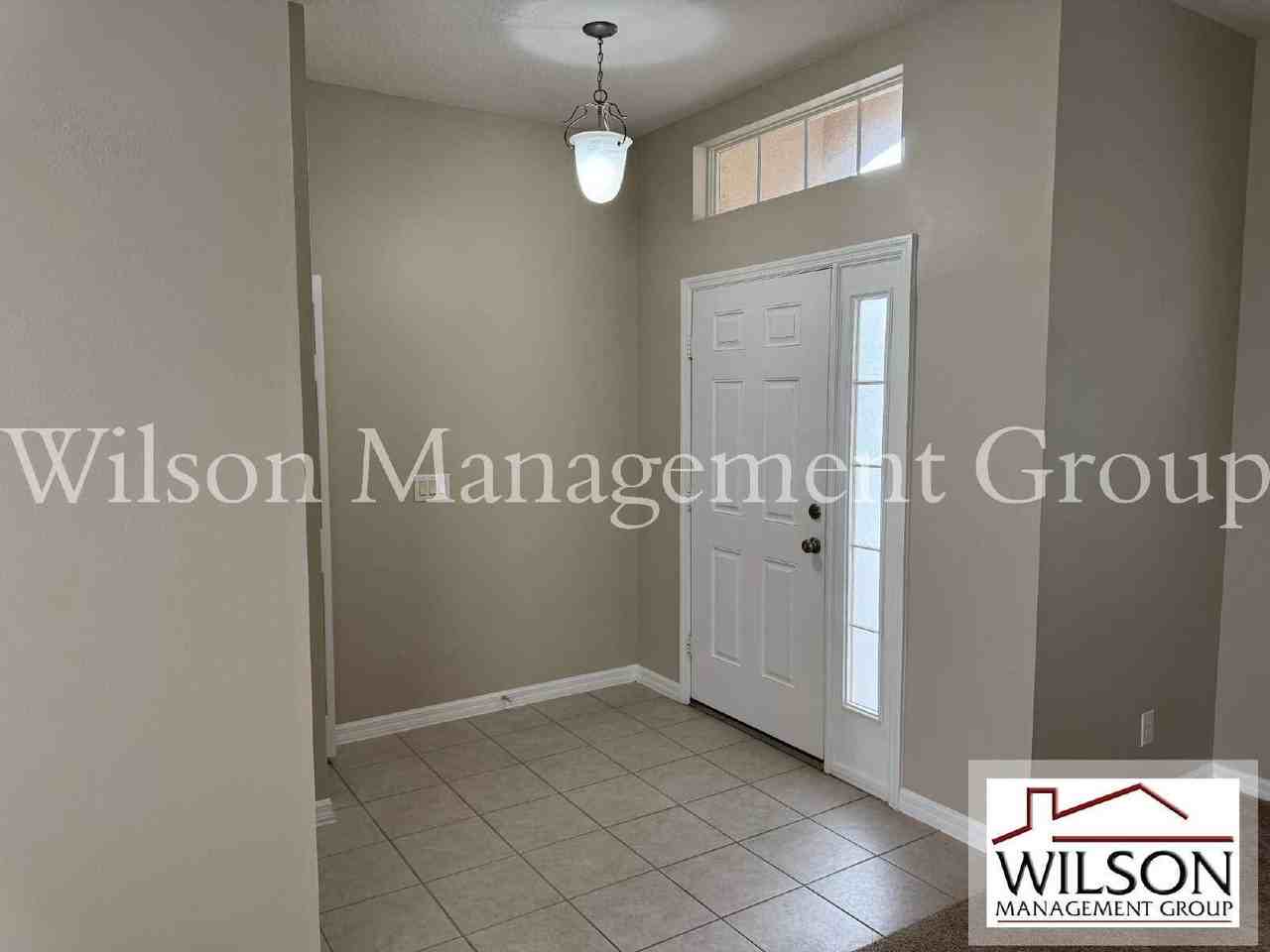 5004 Adair Oak Dr - Photo 3 of 37
