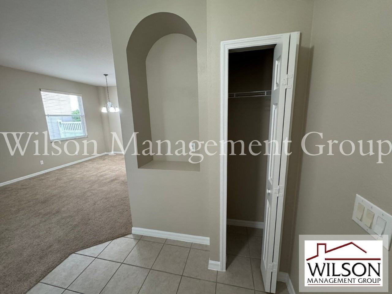 5004 Adair Oak Dr - Photo 4 of 37