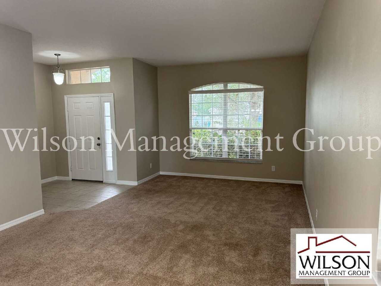 5004 Adair Oak Dr - Photo 6 of 37