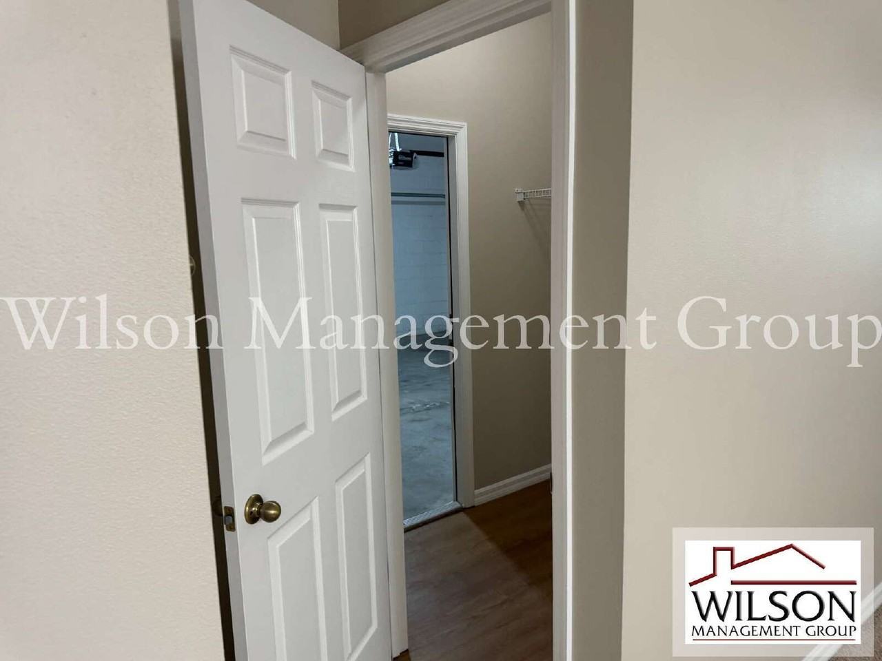5004 Adair Oak Dr - Photo 7 of 37