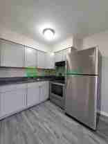 9117 Chesapeake Blvd #4 - Photo 1 of 1