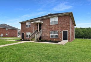 300 Keeneland Dr #2B - Photo 1 of 1