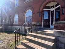 4578 Evans Ave - Photo 1 of 1