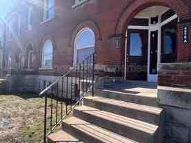 4578 Evans Ave - Photo 1 of 1