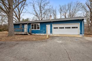 5318 E 200 N - Photo 1 of 1
