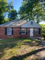 5516 Fairridge Ct - Photo 1 of 1