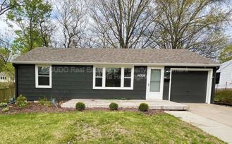 6008 Melrose Ln - Photo 1 of 1
