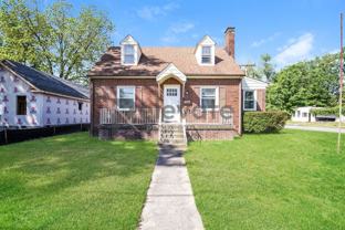 21100 Chesterfield Ave - Photo 1 of 1