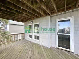 4420 Ocean View Ave - Photo 1 of 1