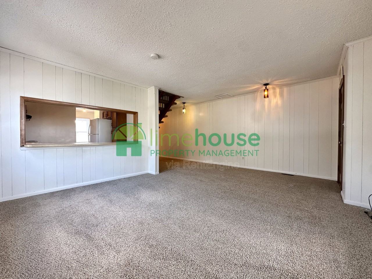 4420 Ocean View Ave - Photo 4 of 28