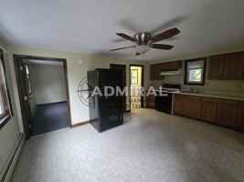 featured image of 6 Mill St #A