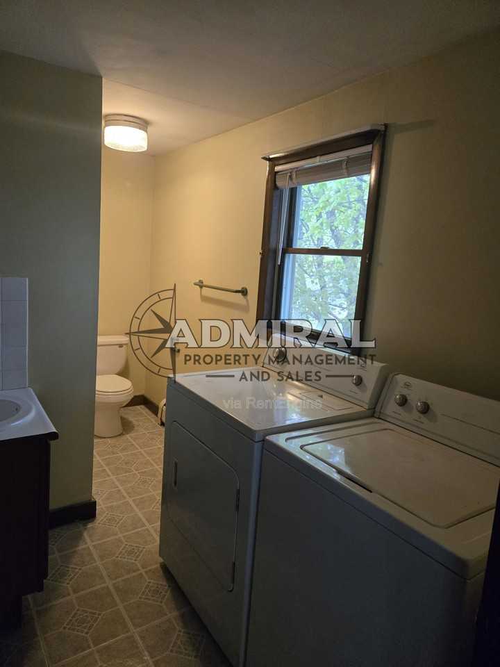 6 Mill St #A - Photo 5 of 8