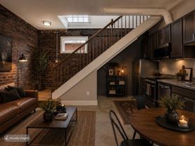 7 E Franklin St #9 - Photo 1 of 1