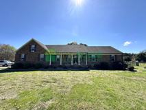 700 Middle Ridge Dr - Photo 1 of 1